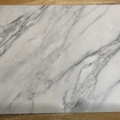 珪藻土バスマットの画像