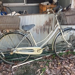 無料 パナソニックb-htwd736s 自転車