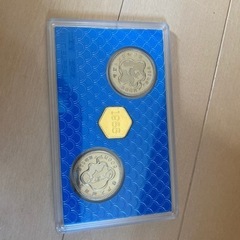 500円硬貨の画像