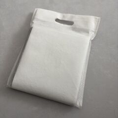 撮影ブース 撮影ボックス 簡易スタジオ 折り畳み式 簡単組立 LED照明内蔵の画像