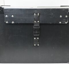 20インチテレビ シャープ アクオス LC-20E7 2010年製　テレビ　③の画像