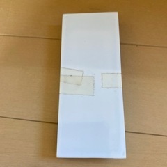 キーホルダーの画像