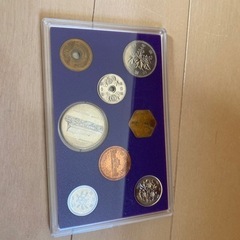 大蔵省造幣局発行の画像