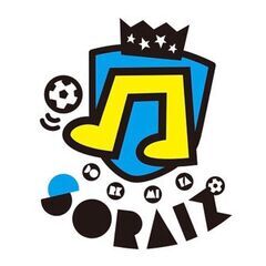 サッカー療育型⚽放課後等デイサービスのスタッフ募集！！の画像
