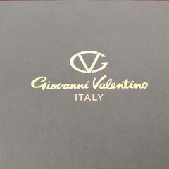 ヴァレンチノのカップとソーサーの画像