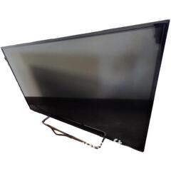東芝 42V型 液晶テレビ 42Z8 REGZA フルハイビジョンの画像