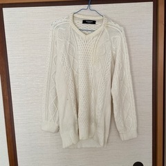 ニット