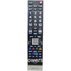 東芝 42V型 液晶テレビ 42Z8 REGZA フルハイビジョンの画像