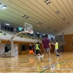 またまた増えた♪( ◜ω◝و(و " - スポーツ