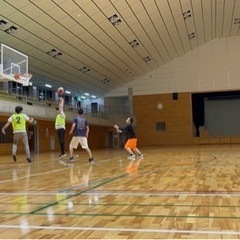 またまた増えた♪( ◜ω◝و(و " − 大分県