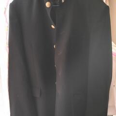 学生服