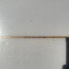 サーフボード　初心者用　ミッドレングスの画像