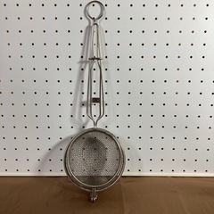 バーブネストプライヤー　(大)  125ma