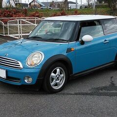 ★値引き中★車検R5/11まで、すぐに乗れるキュートな2代目BM...