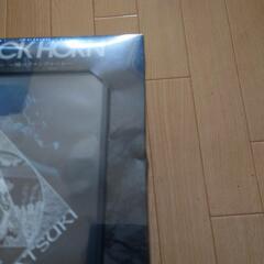 【未開封】THE BACK HORN暁のファンファーレDVD＋Bookの画像