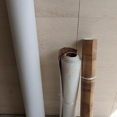 木目マット各種　3種類ありますの画像