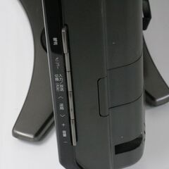 20インチテレビ シャープ アクオス LC-20E7 2010年製　テレビ　④の画像