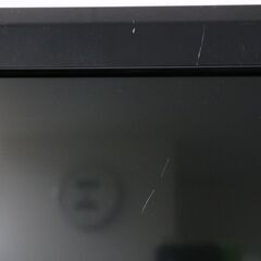 20インチテレビ シャープ アクオス LC-20E7 2010年製　テレビ　④の画像