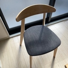 楽天市場】[IKEA/イケア/通販]HANSOLA ハンソーラ チェア, 竹