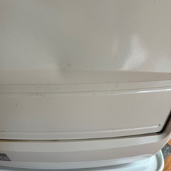 コロナ石油ファンヒーターの画像