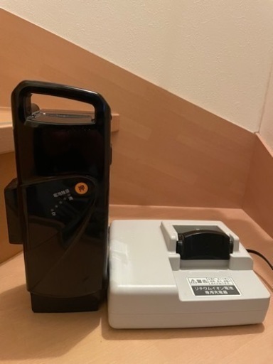 決まりました、、