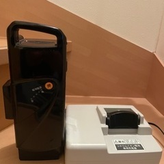 決まりました、、