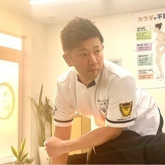 4月1日(土)無料体験イベントします！新規の方大歓迎します。 − 香川県