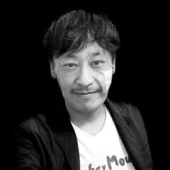 プロの探偵にお任せ！浮気調査も無料相談致します！尾行・張り込み・撮影 - 高松市