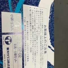 彩流　小鉢セット　未使用の画像