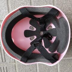 子供用インラインスケートの画像