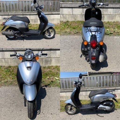 ☆トゥデイ低燃費FIモデル.走行少なめ^_^AF67型☆バッテリー・プラグ・グリップなどなど新品交換^_^色々整備で快調！！