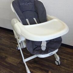 【‼️半額セール‼️】【中古品】Combi コンビ ネムリラ ハ...