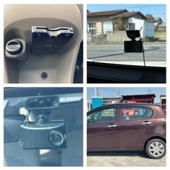 ダイハツミライース　平成24年　（売却）の画像