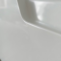 4段チェスト(引き出し)【決まりました】の画像