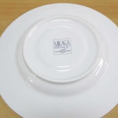 MIKASAティーカップ✨ペアの画像