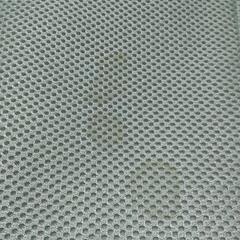 エアコンマットの画像