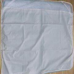 エアコンマットの画像