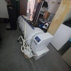 酸素カプセル