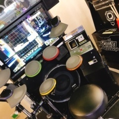 音楽ゲーム教えますの画像