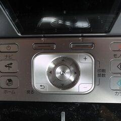 Canon　PIXUS　MP990　複合機プリンターの画像