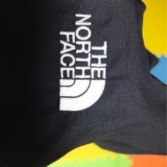 the north face ノースフェイス　ベンチャージャケットXL の画像