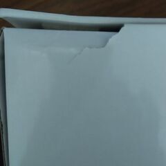 エクササイズ器具＆DVDの画像