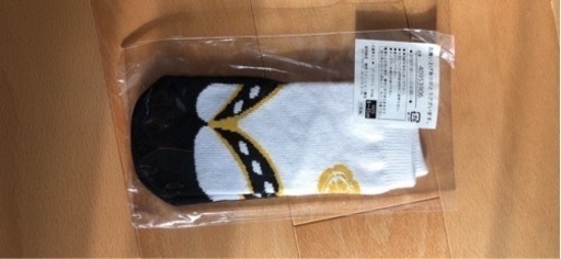 【美品】Disney❤︎ミッキーマウス❤︎2点セット❤︎袴ロンパース❤︎五月の節句❤︎80㎝