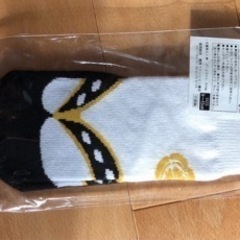 【美品】Disney❤︎ミッキーマウス❤︎2点セット❤︎袴ロンパース❤︎五月の節句❤︎80㎝の画像