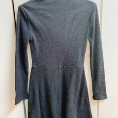 Forever21 ワンピースの画像