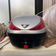 ホンダ　ドリーム50 フルノーマルの画像