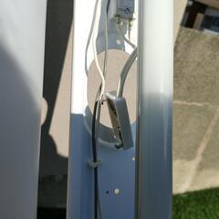 ライト　直管形LED 1200mmの画像