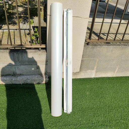 ライト　直管形LED 1200mm