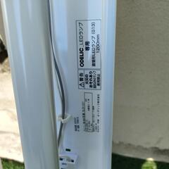 ライト　直管形LED 1200mmの画像