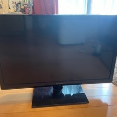 Panasonic テレビ TH-24A300